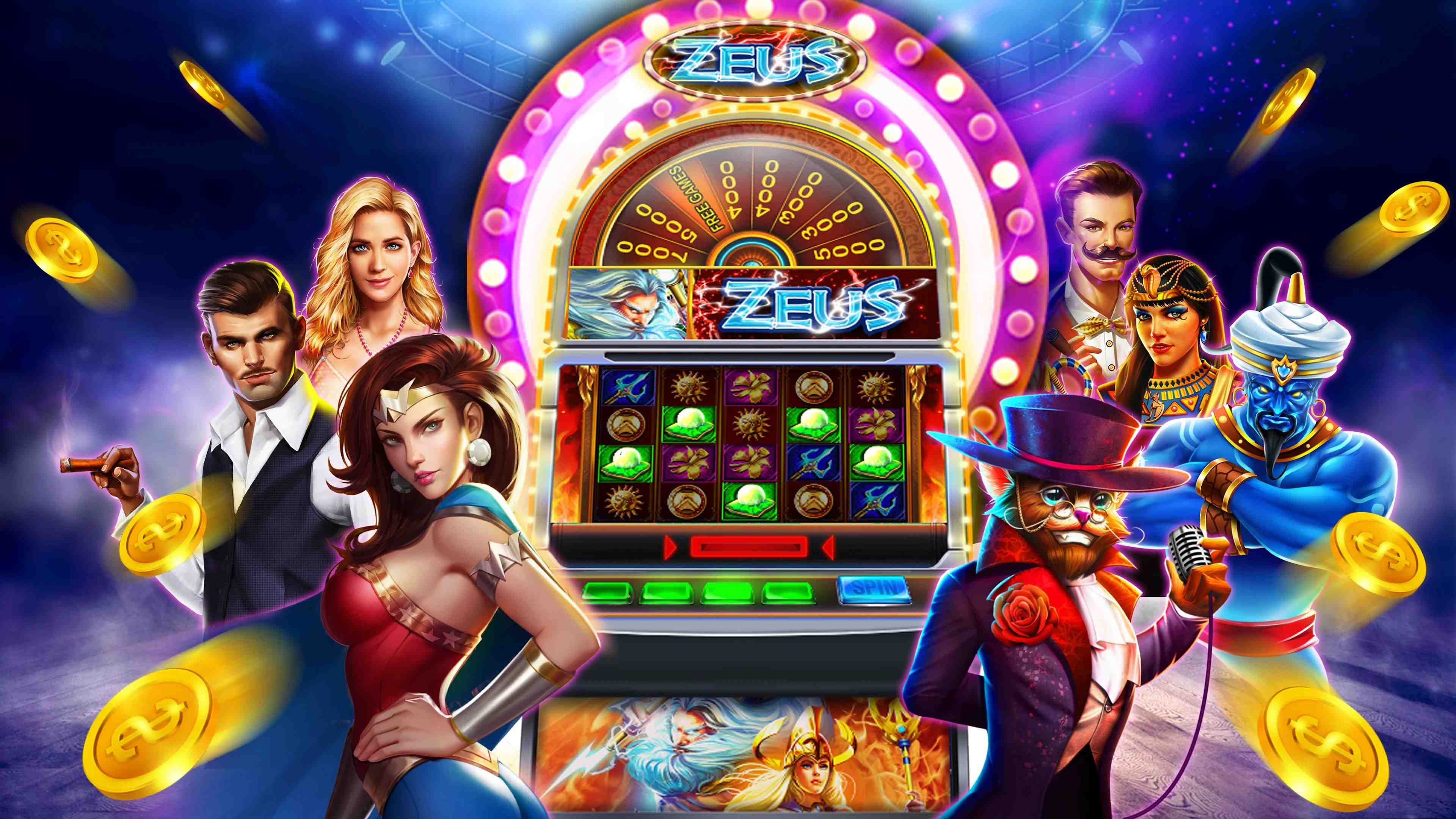 super ace 2